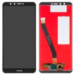 repuesto Huaweipantalla quito Distribuidor