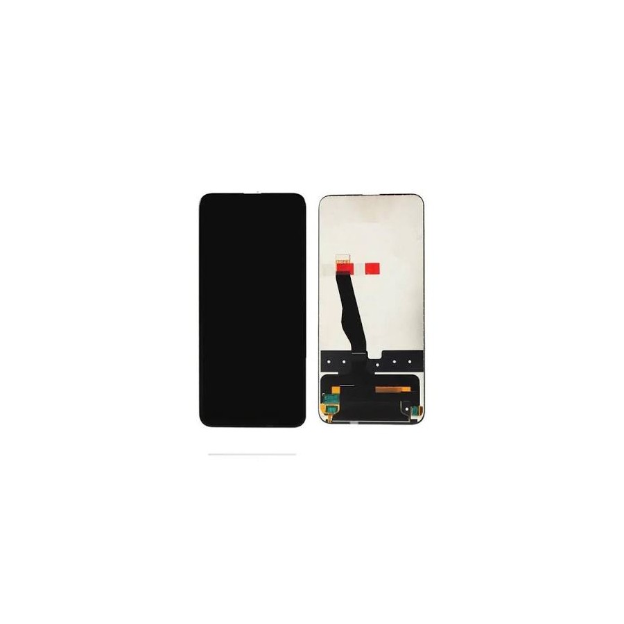 repuesto Huaweipantalla quito Distribuidor