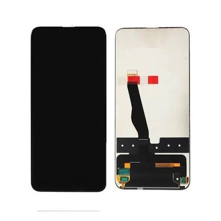 repuesto Huaweipantalla quito Distribuidor