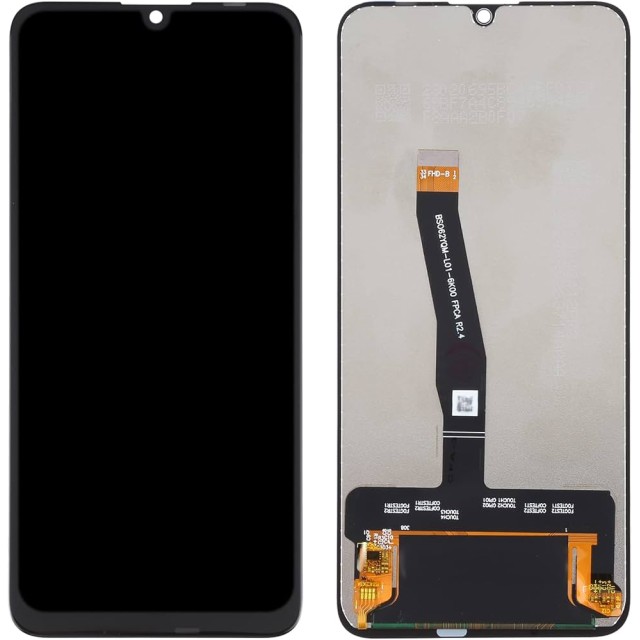 repuesto Huaweipantalla quito Distribuidor