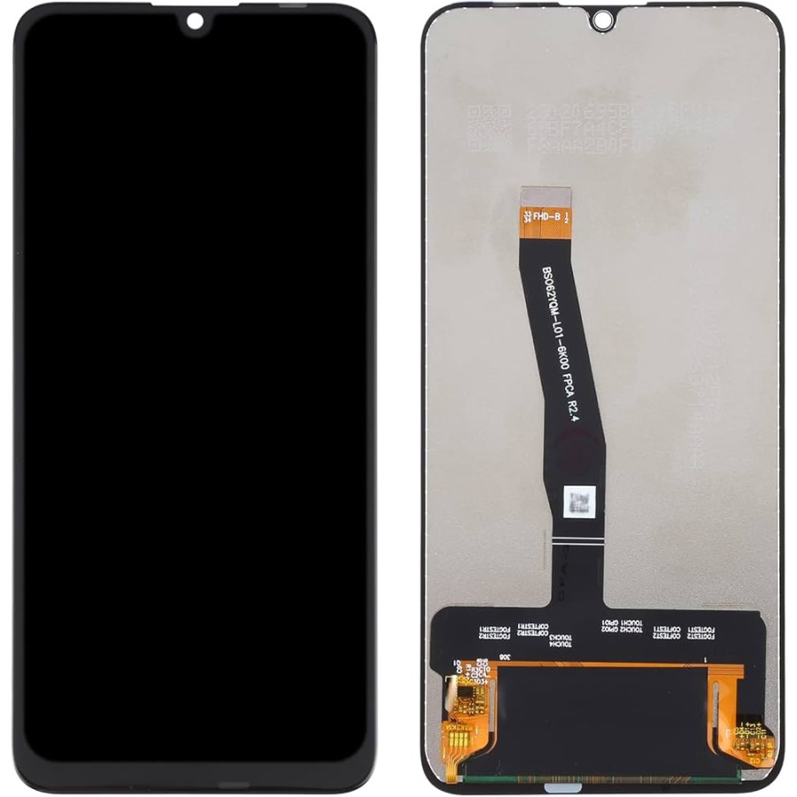 repuesto Huaweipantalla quito Distribuidor