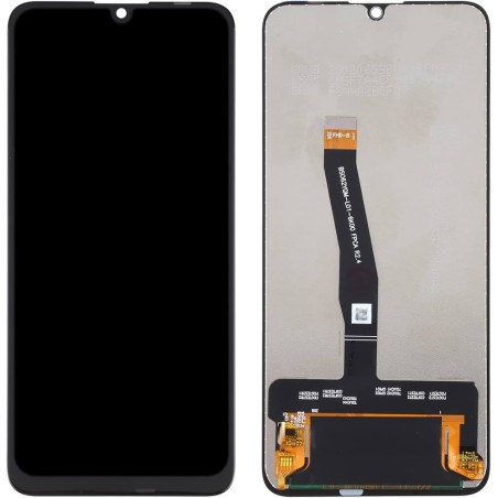 repuesto Huaweipantalla quito Distribuidor
