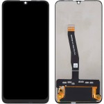 repuesto Huaweipantalla quito Distribuidor