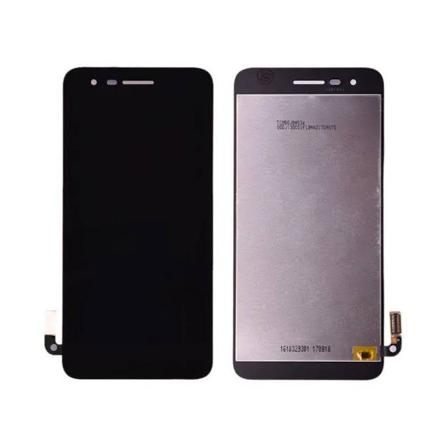 repuesto lg pantalla quito Distribuidor