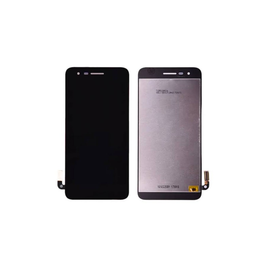 repuesto lg pantalla quito Distribuidor