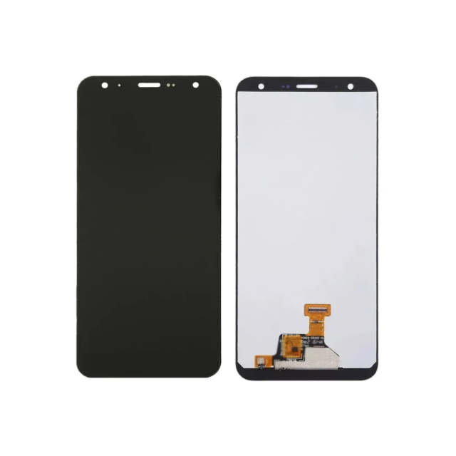 repuesto lg pantalla quito Distribuidor