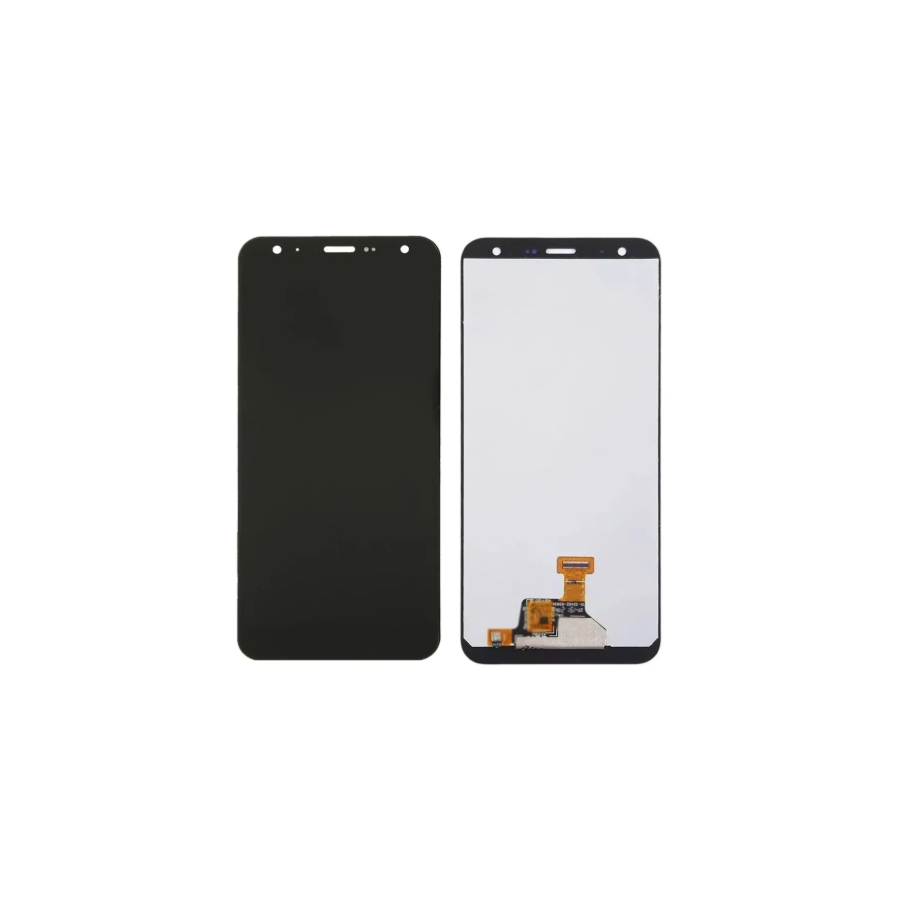 repuesto lg pantalla quito Distribuidor