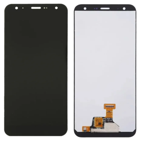 repuesto lg pantalla quito Distribuidor