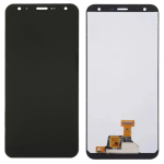 repuesto lg pantalla quito Distribuidor