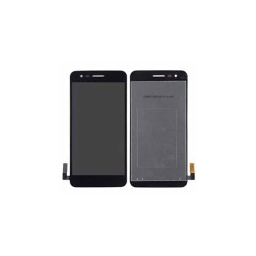 repuesto lg pantalla quito Distribuidor