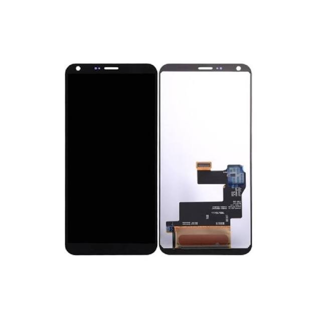 repuesto lg pantalla quito Distribuidor