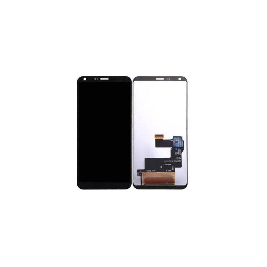 repuesto lg pantalla quito Distribuidor