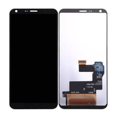 repuesto lg pantalla quito Distribuidor