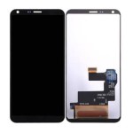 repuesto lg pantalla quito Distribuidor