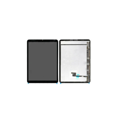 Display iPad Pro de 11 pulgadas (3.ª generación). A2377 ori