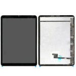 Display iPad Pro de 11 pulgadas (3.ª generación). A2377 ori
