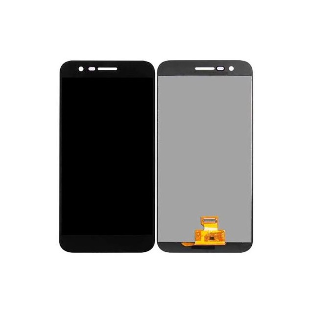 repuesto lg pantalla quito Distribuidor