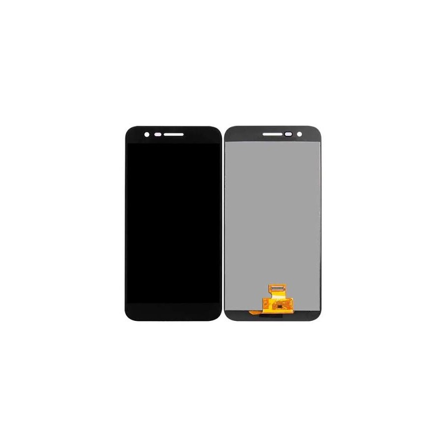 repuesto lg pantalla quito Distribuidor