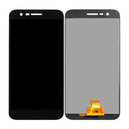 repuesto lg pantalla quito Distribuidor