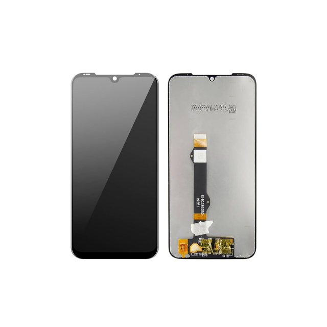 repuesto motorola pantalla quito Distribuidor