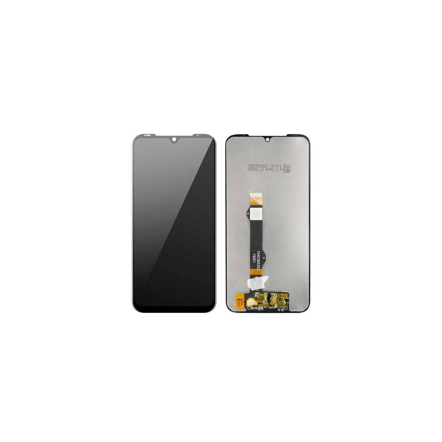 repuesto motorola pantalla quito Distribuidor