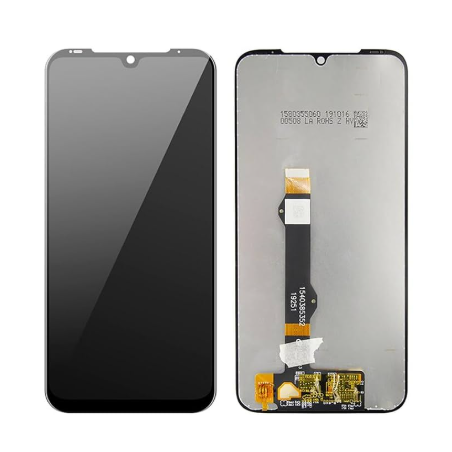 repuesto motorola pantalla quito Distribuidor