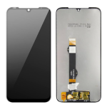 repuesto motorola pantalla quito Distribuidor