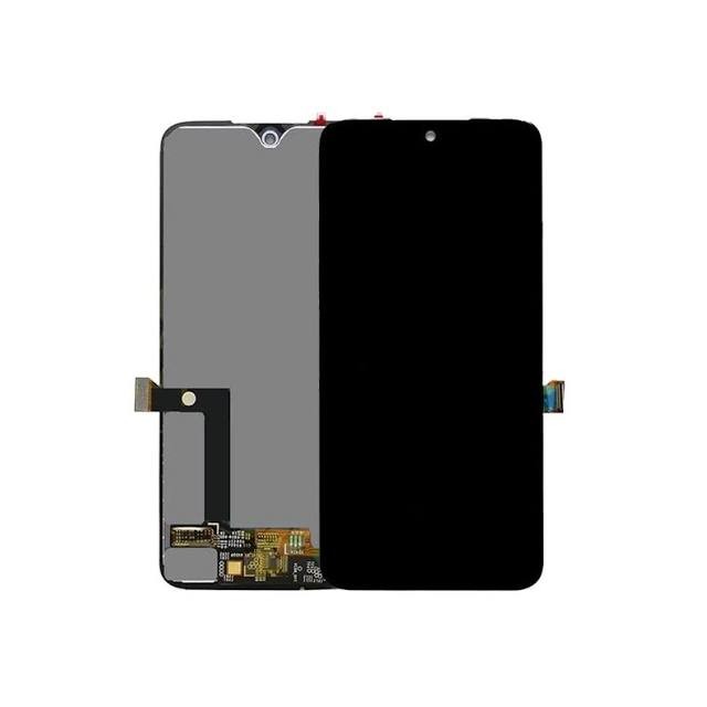 repuesto motorola pantalla quito Distribuidor