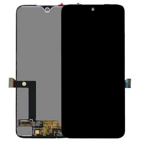 repuesto motorola pantalla quito Distribuidor