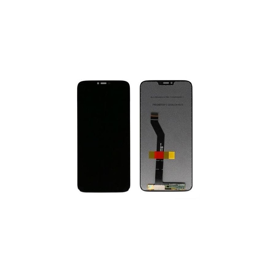 repuesto motorola pantalla quito Distribuidor