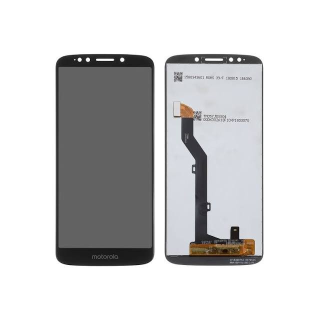 repuesto motorola pantalla quito Distribuidor