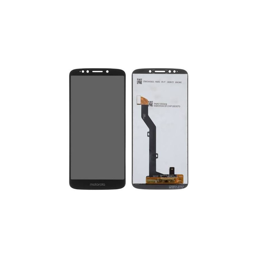 repuesto motorola pantalla quito Distribuidor