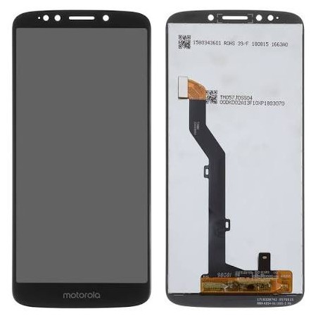 repuesto motorola pantalla quito Distribuidor