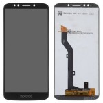 repuesto motorola pantalla quito Distribuidor