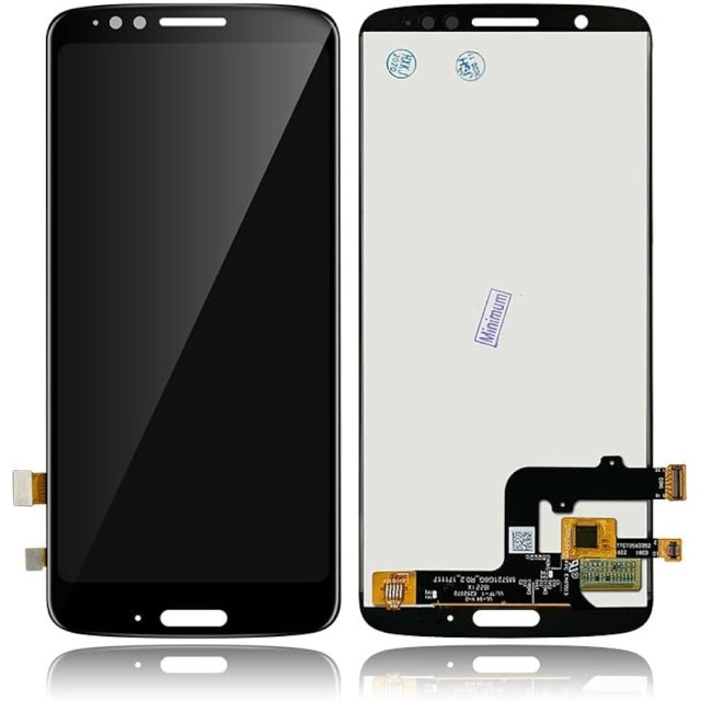 repuesto motorola pantalla quito Distribuidor