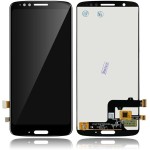 repuesto motorola pantalla quito Distribuidor