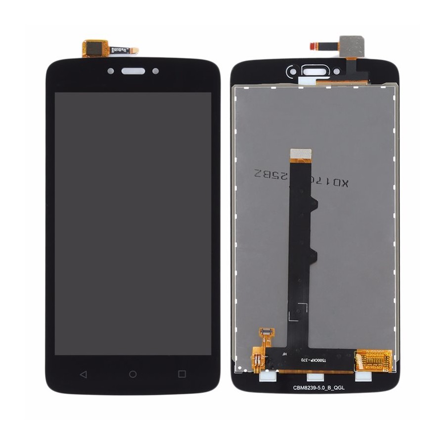 repuesto motorola pantalla quito Distribuidor