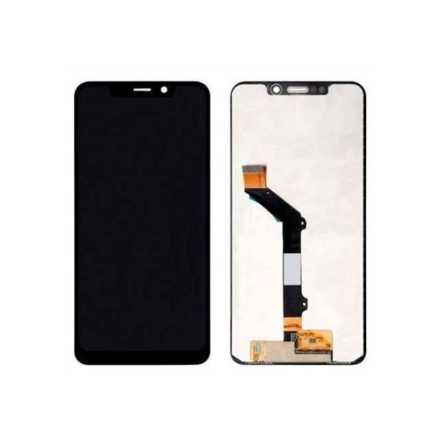 repuesto motorola pantalla quito Distribuidor