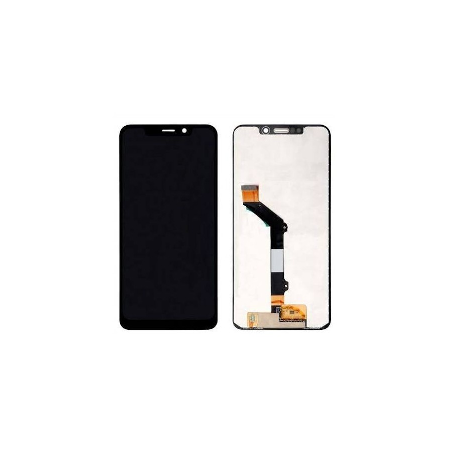 repuesto motorola pantalla quito Distribuidor