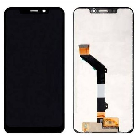 repuesto motorola pantalla quito Distribuidor