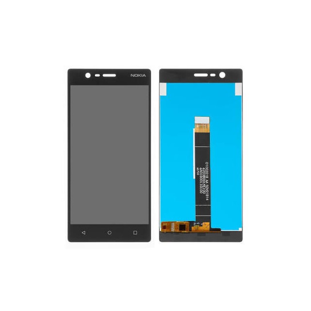 repuesto nokia pantalla quito Distribuidor
