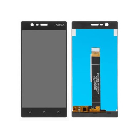 repuesto nokia pantalla quito Distribuidor