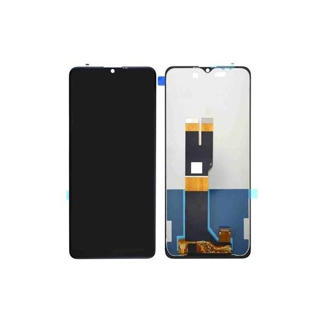 repuesto nokia pantalla quito Distribuidor