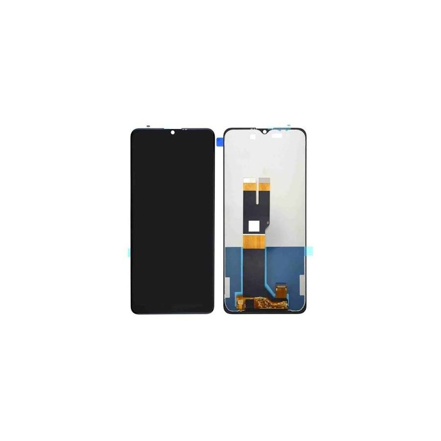 repuesto nokia pantalla quito Distribuidor