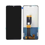 repuesto nokia pantalla quito Distribuidor