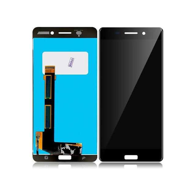 repuesto nokia pantalla quito Distribuidor
