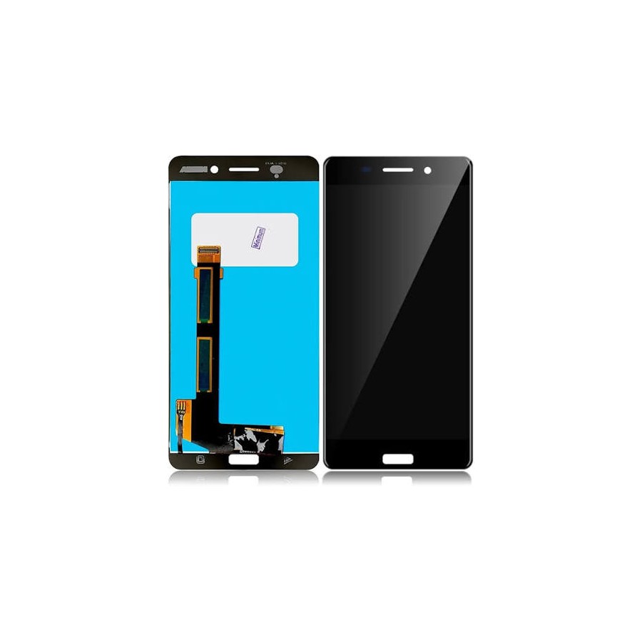 repuesto nokia pantalla quito Distribuidor