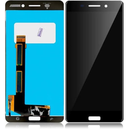 repuesto nokia pantalla quito Distribuidor