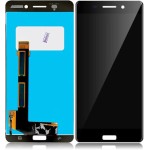 repuesto nokia pantalla quito Distribuidor
