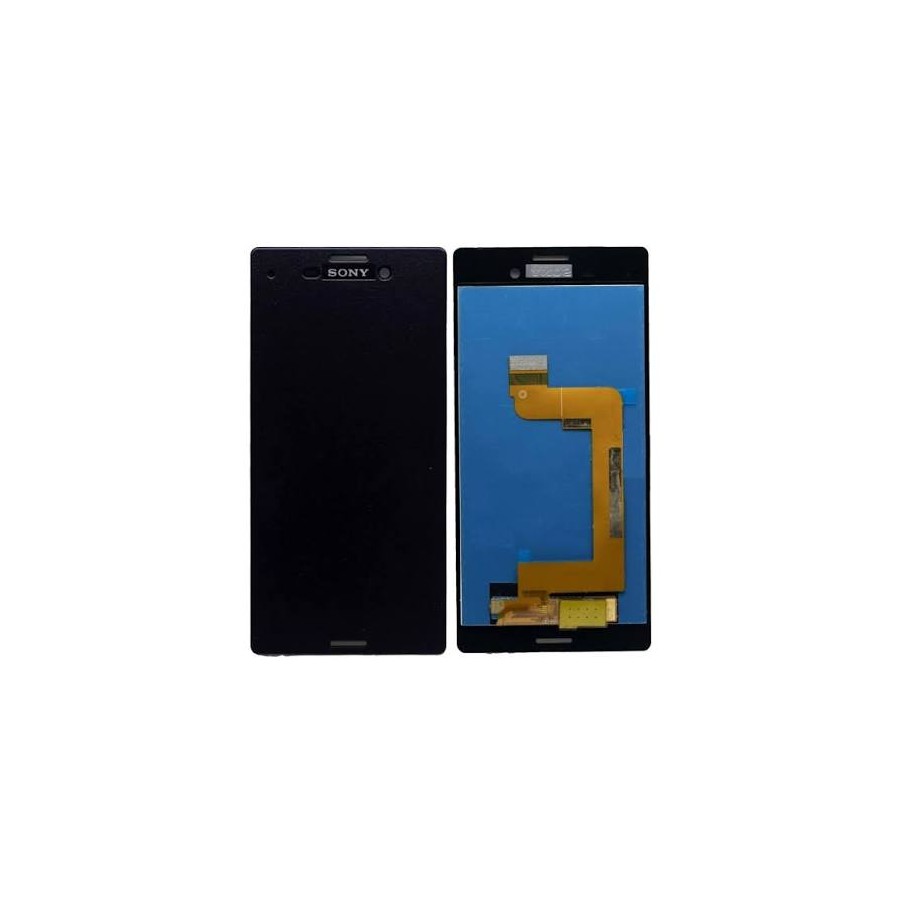 repuesto sony pantalla quito Distribuidor